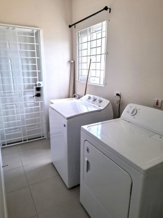 Thirteenth image of 37 Seashore e, Oceanpointe in Lucea, Hanover, Jamaica - property is For Sale