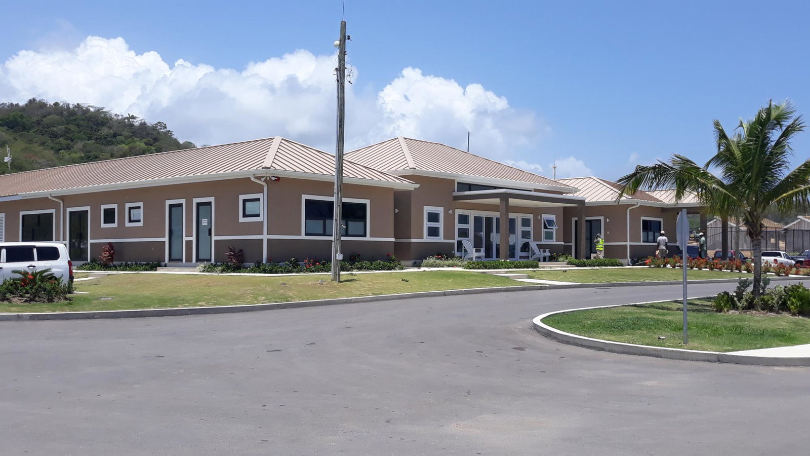 Fourteenth image of 37 Seashore e, Oceanpointe in Lucea, Hanover, Jamaica - property is For Sale