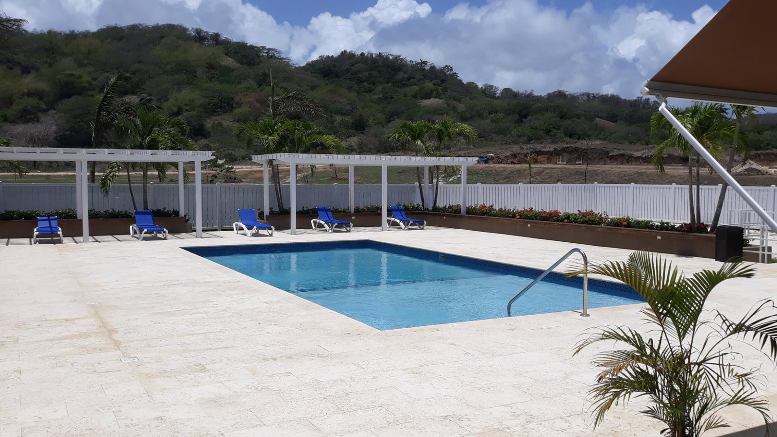 Fifteenth image of 37 Seashore e, Oceanpointe in Lucea, Hanover, Jamaica - property is For Sale