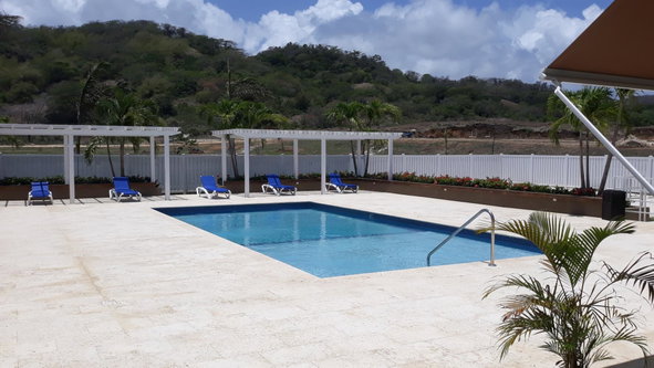 Fifteenth image of 37 Seashore e, Oceanpointe in Lucea, Hanover, Jamaica - property is For Sale
