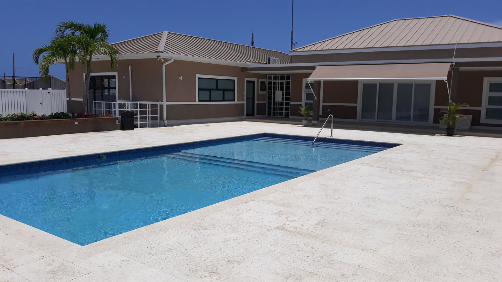 Sixteenth image of 37 Seashore e, Oceanpointe in Lucea, Hanover, Jamaica - property is For Sale