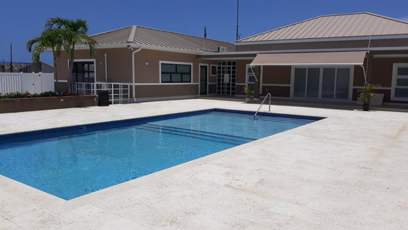 Sixteenth image of 37 Seashore e, Oceanpointe in Lucea, Hanover, Jamaica - property is For Sale
