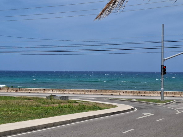 Seventeenth image of 37 Seashore e, Oceanpointe in Lucea, Hanover, Jamaica - property is For Sale