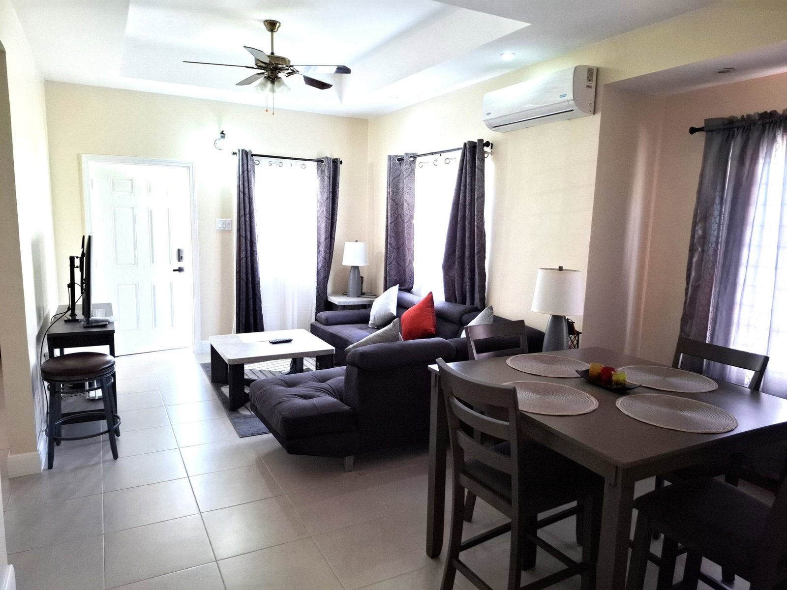 Fourth image of 37 Seashore e, Oceanpointe in Lucea, Hanover, Jamaica - property is For Sale