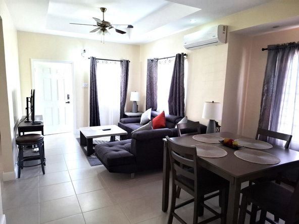 Fourth image of 37 Seashore e, Oceanpointe in Lucea, Hanover, Jamaica - property is For Sale