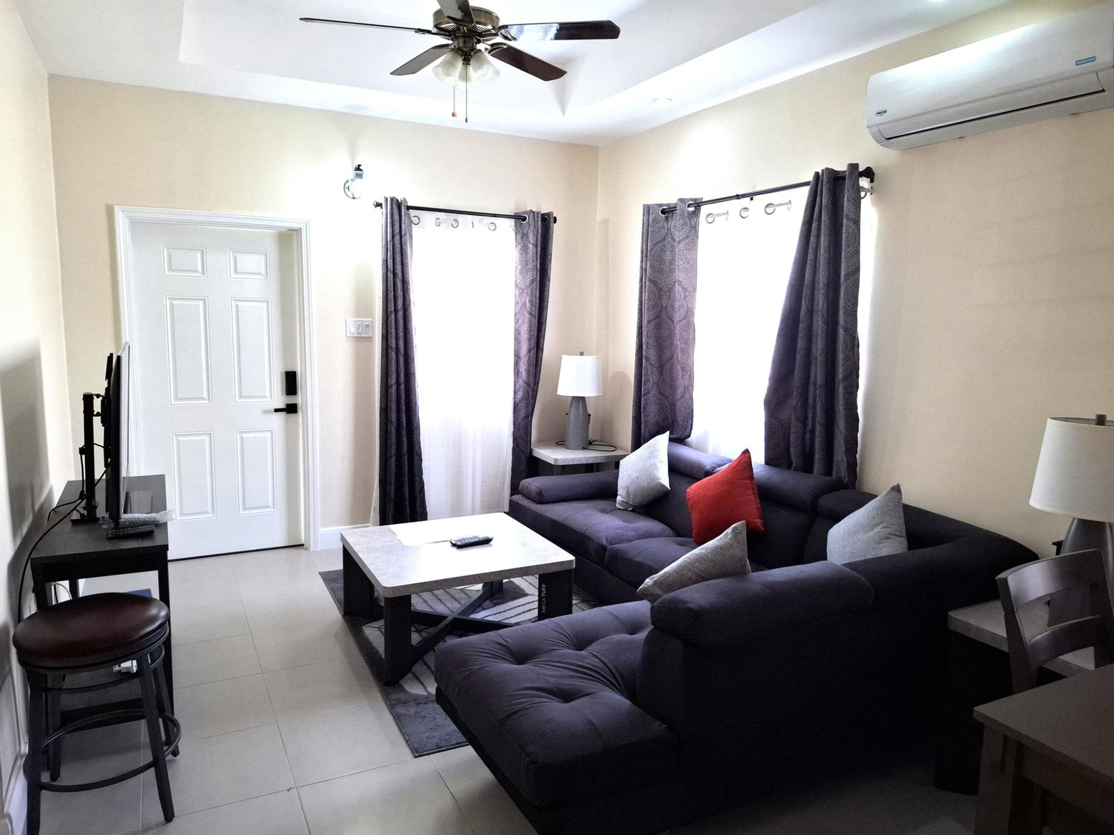 Fifth image of 37 Seashore e, Oceanpointe in Lucea, Hanover, Jamaica - property is For Sale