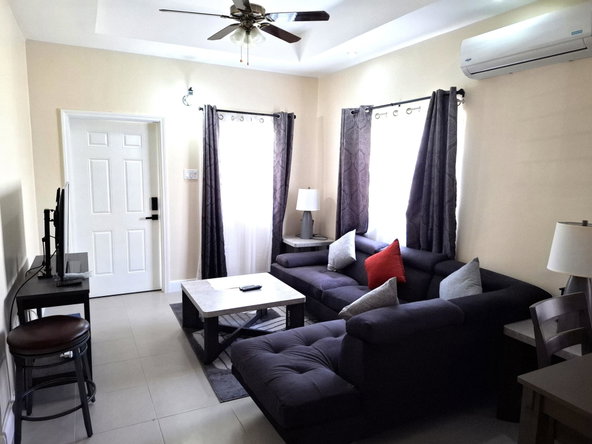 Fifth image of 37 Seashore e, Oceanpointe in Lucea, Hanover, Jamaica - property is For Sale