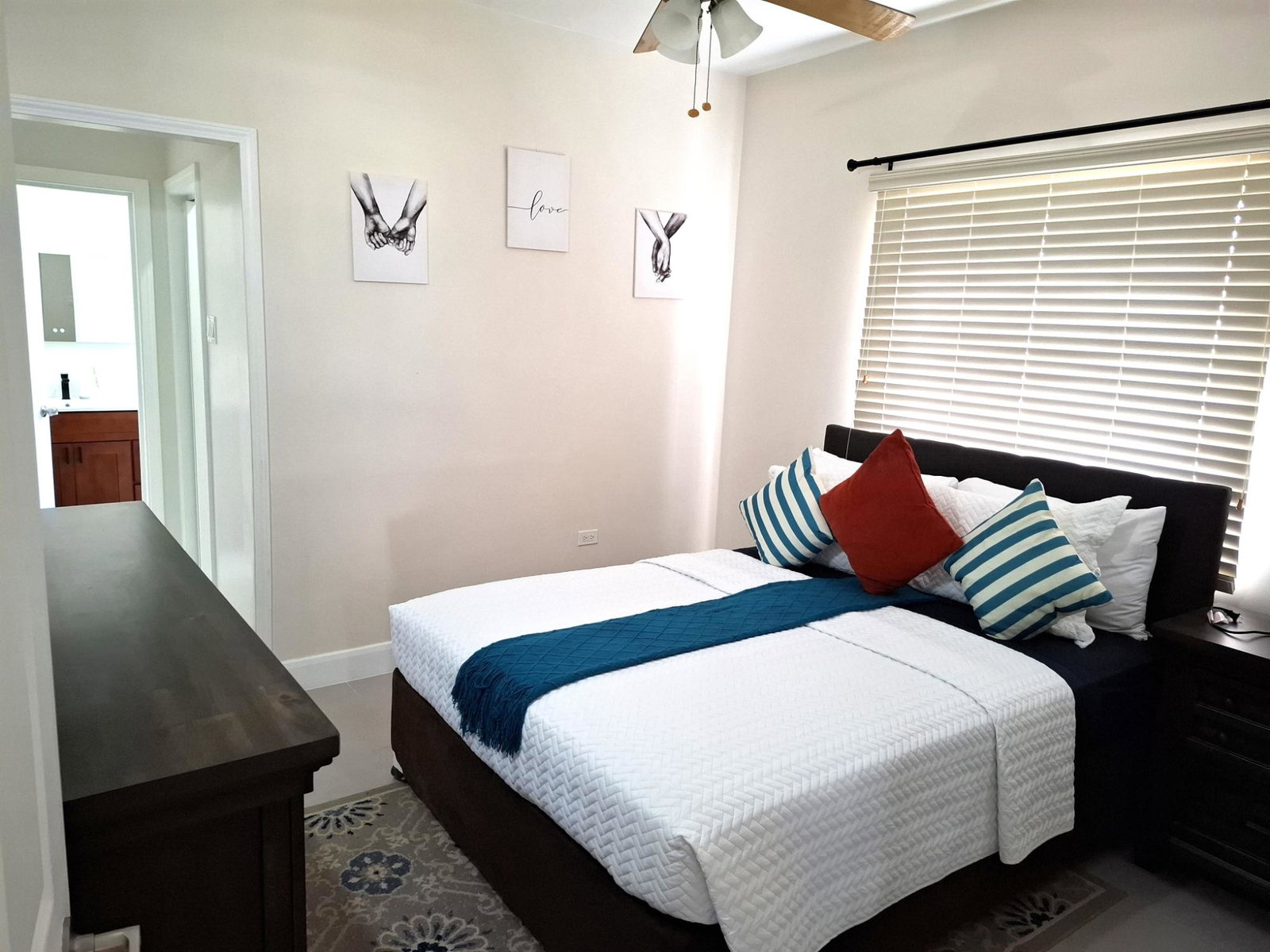 Sixth image of 37 Seashore e, Oceanpointe in Lucea, Hanover, Jamaica - property is For Sale