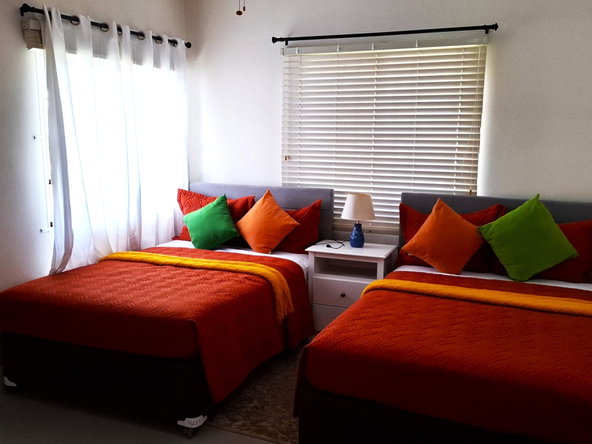 Seventh image of 37 Seashore e, Oceanpointe in Lucea, Hanover, Jamaica - property is For Sale