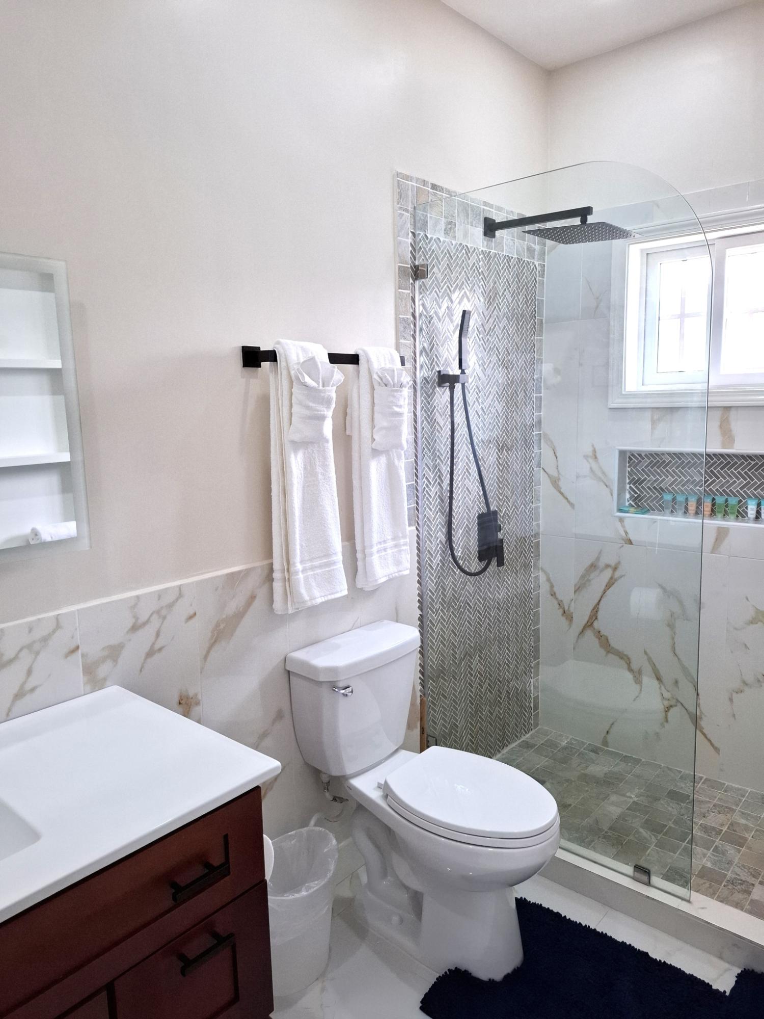 Eighth image of 37 Seashore e, Oceanpointe in Lucea, Hanover, Jamaica - property is For Sale