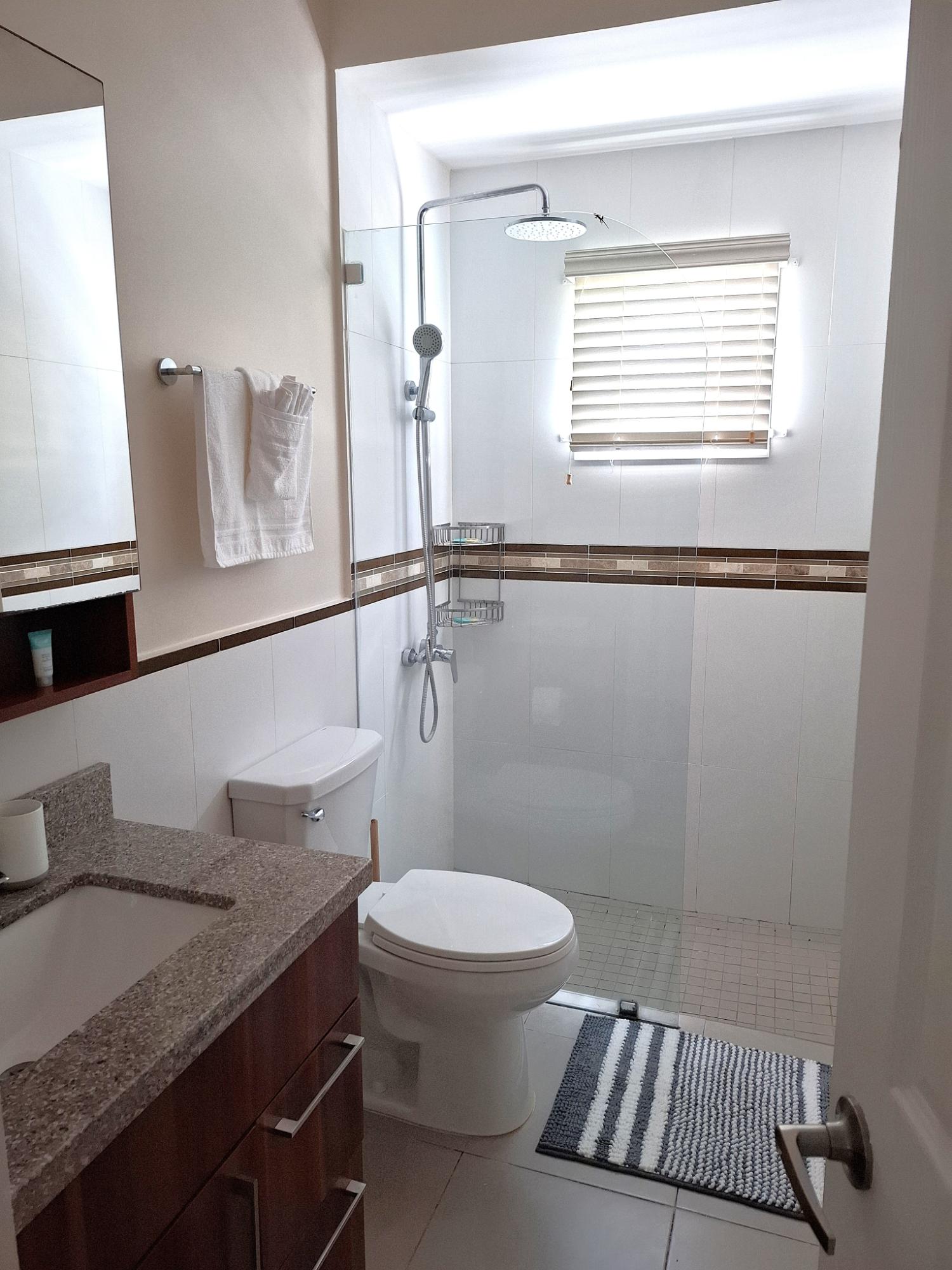 Ninth image of 37 Seashore e, Oceanpointe in Lucea, Hanover, Jamaica - property is For Sale