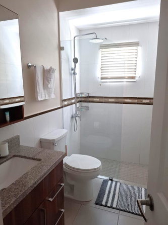Ninth image of 37 Seashore e, Oceanpointe in Lucea, Hanover, Jamaica - property is For Sale