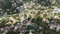 First image of Lot 11 Brumalia in Mandeville, Manchester, Jamaica - property is For Sale