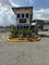 First image of a 106- Crieffe rd in Kingston 6, St. Andrew, Jamaica - property is For Rent