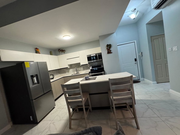 Second image of a 106- Crieffe rd in Kingston 6, St. Andrew, Jamaica - property is For Rent