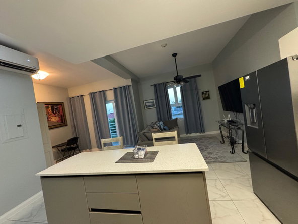 Third image of a 106- Crieffe rd in Kingston 6, St. Andrew, Jamaica - property is For Rent