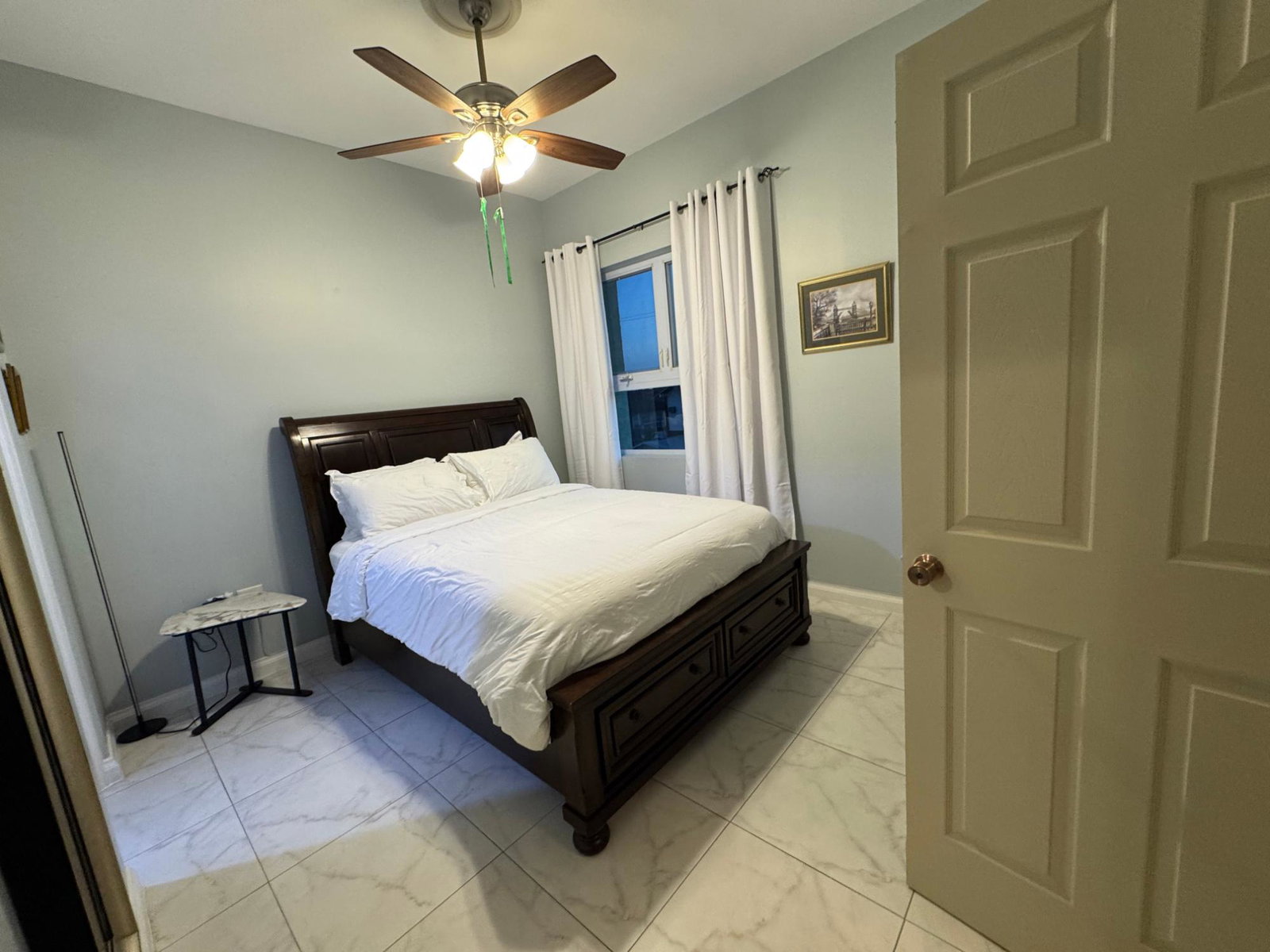 Eighth image of a 106- Crieffe rd in Kingston 6, St. Andrew, Jamaica - property is For Rent