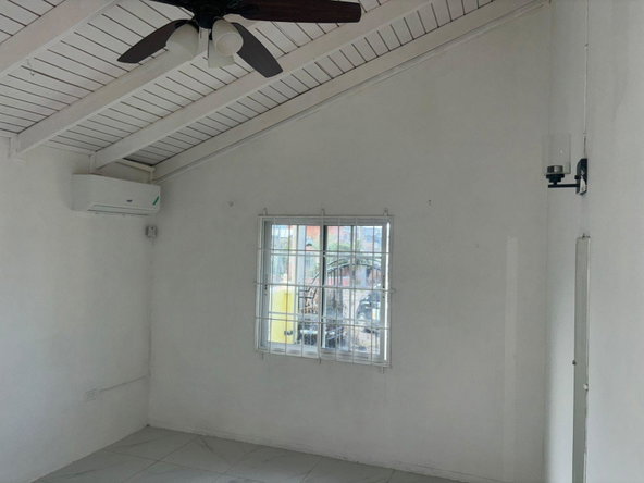 Tenth image of Sea Spry Place, Bogue Vil in Bogue Village, St. James, Jamaica - property is For Rent