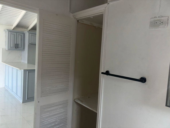 Twelfth image of Sea Spry Place, Bogue Vil in Bogue Village, St. James, Jamaica - property is For Rent