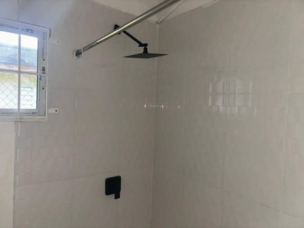Thirteenth image of Sea Spry Place, Bogue Vil in Bogue Village, St. James, Jamaica - property is For Rent