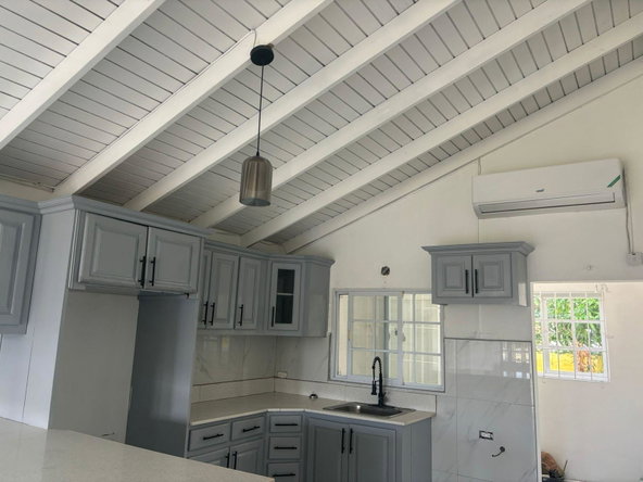 Fifth image of Sea Spry Place, Bogue Vil in Bogue Village, St. James, Jamaica - property is For Rent