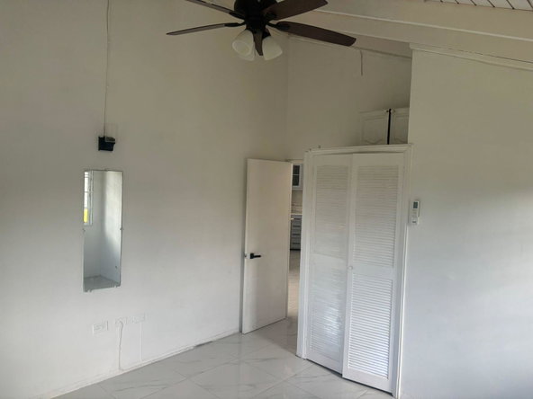 Ninth image of Sea Spry Place, Bogue Vil in Bogue Village, St. James, Jamaica - property is For Rent