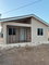 First image of 399 339 Whim Pen Phase 1 in New Harbour Village, St. Catherine, Jamaica - property is For Rent