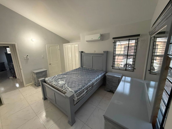 Tenth image of 399 339 Whim Pen Phase 1 in New Harbour Village, St. Catherine, Jamaica - property is For Rent