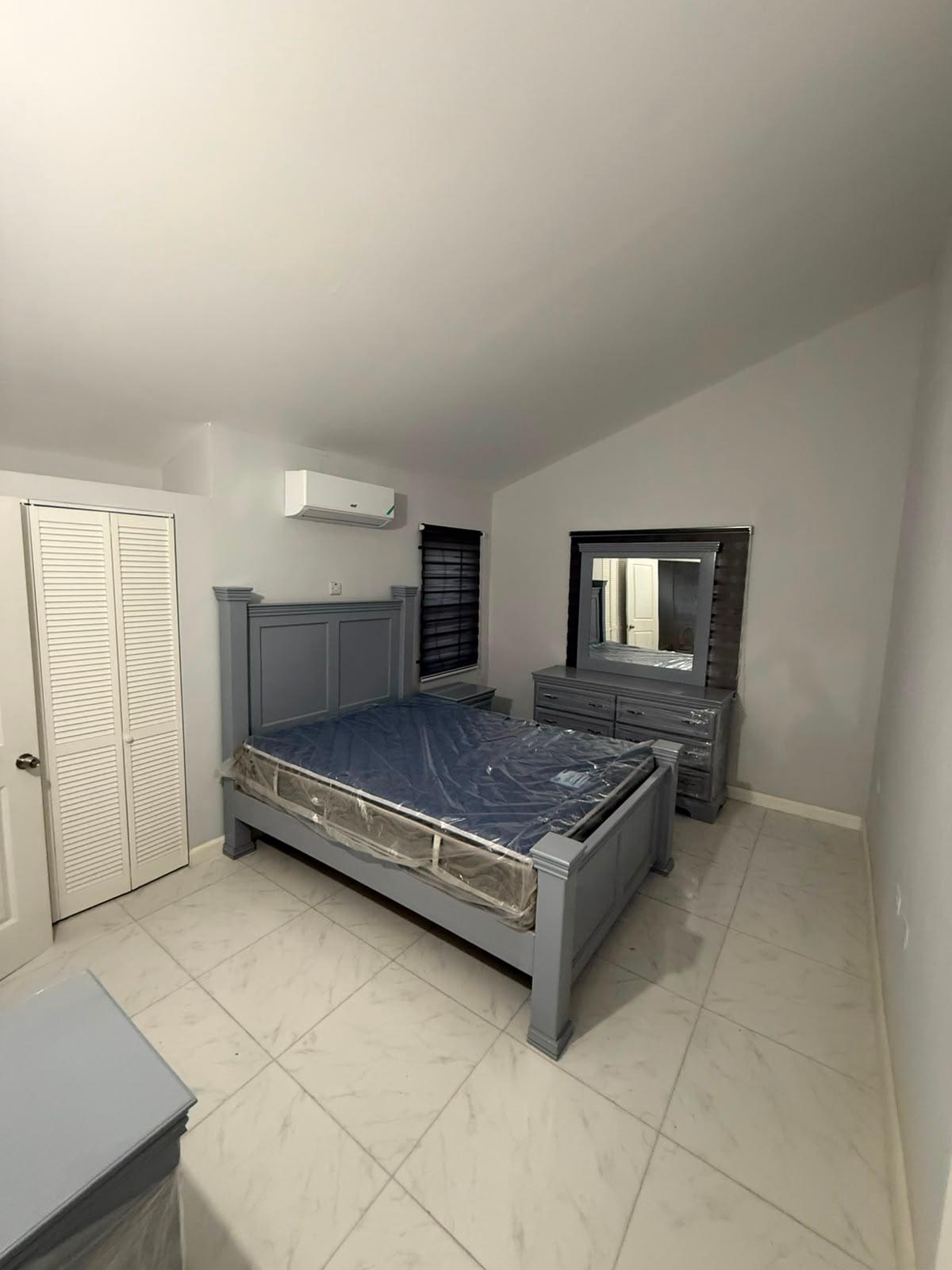 Eleventh image of 399 339 Whim Pen Phase 1 in New Harbour Village, St. Catherine, Jamaica - property is For Rent