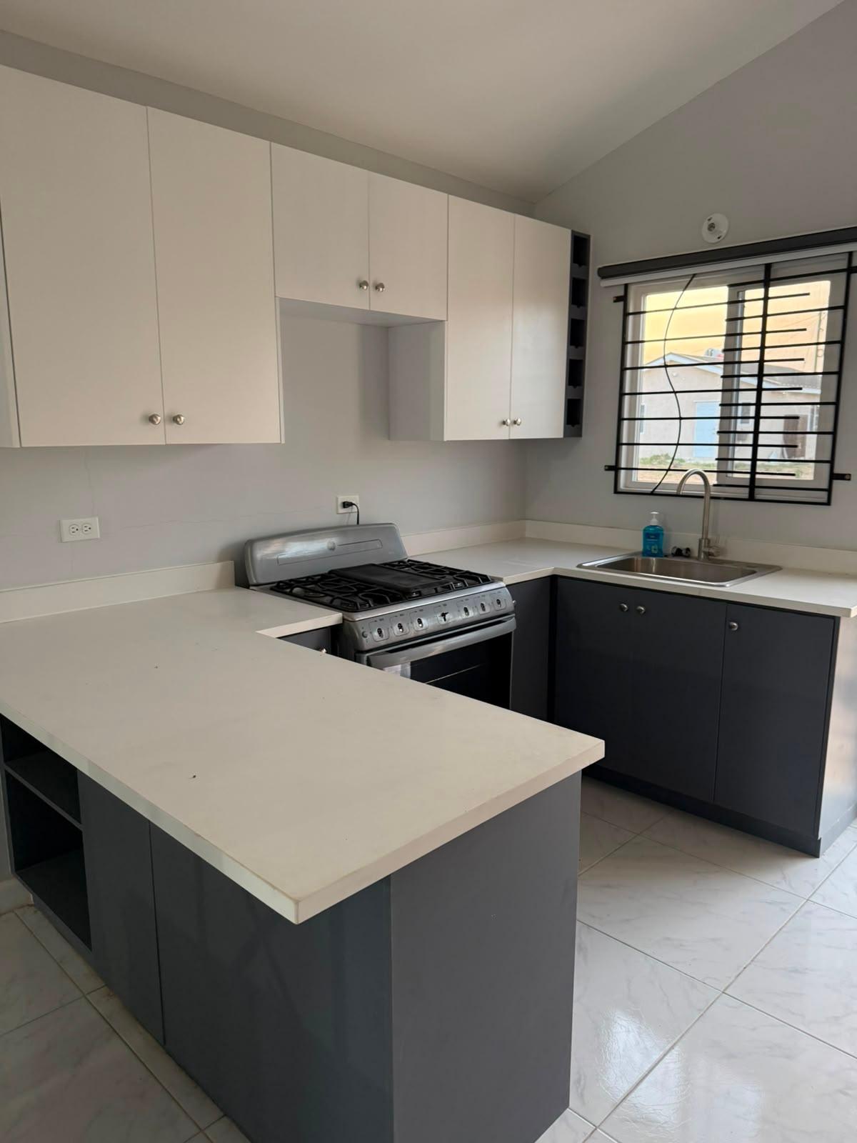 Sixth image of 399 339 Whim Pen Phase 1 in New Harbour Village, St. Catherine, Jamaica - property is For Rent