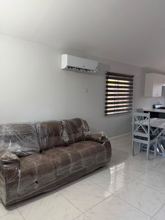 Ninth image of 399 339 Whim Pen Phase 1 in New Harbour Village, St. Catherine, Jamaica - property is For Rent