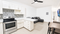 First image of 5-2 Spathodia Avenue in Kingston 6, St. Andrew, Jamaica - property is For Rent