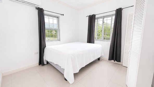 Eleventh image of 5-2 Spathodia Avenue in Kingston 6, St. Andrew, Jamaica - property is For Rent