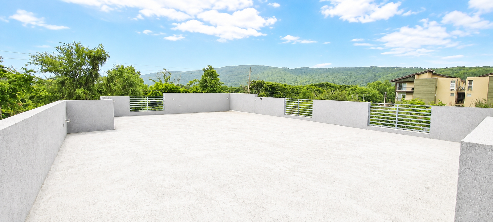 Twelfth image of 5-2 Spathodia Avenue in Kingston 6, St. Andrew, Jamaica - property is For Rent