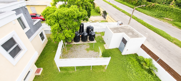 Fourteenth image of 5-2 Spathodia Avenue in Kingston 6, St. Andrew, Jamaica - property is For Rent