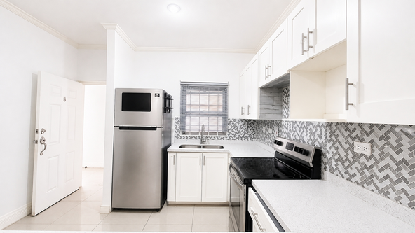 Third image of 5-2 Spathodia Avenue in Kingston 6, St. Andrew, Jamaica - property is For Rent