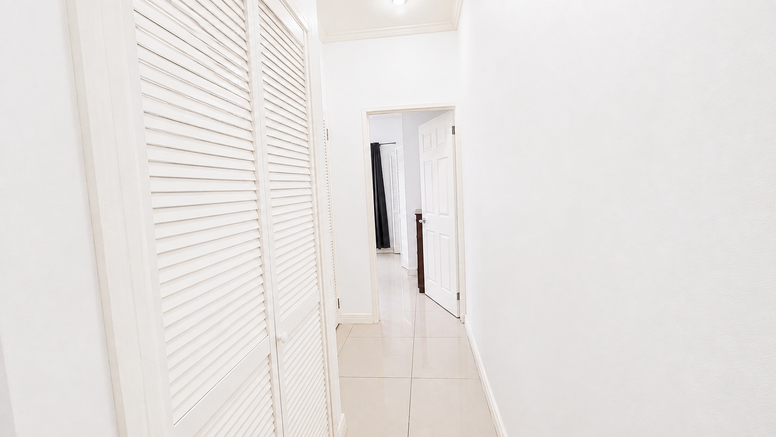 Seventh image of 5-2 Spathodia Avenue in Kingston 6, St. Andrew, Jamaica - property is For Rent