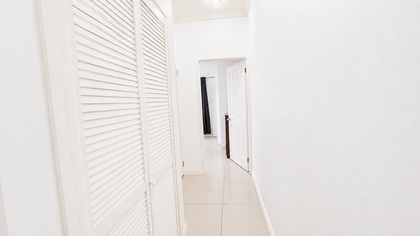 Seventh image of 5-2 Spathodia Avenue in Kingston 6, St. Andrew, Jamaica - property is For Rent