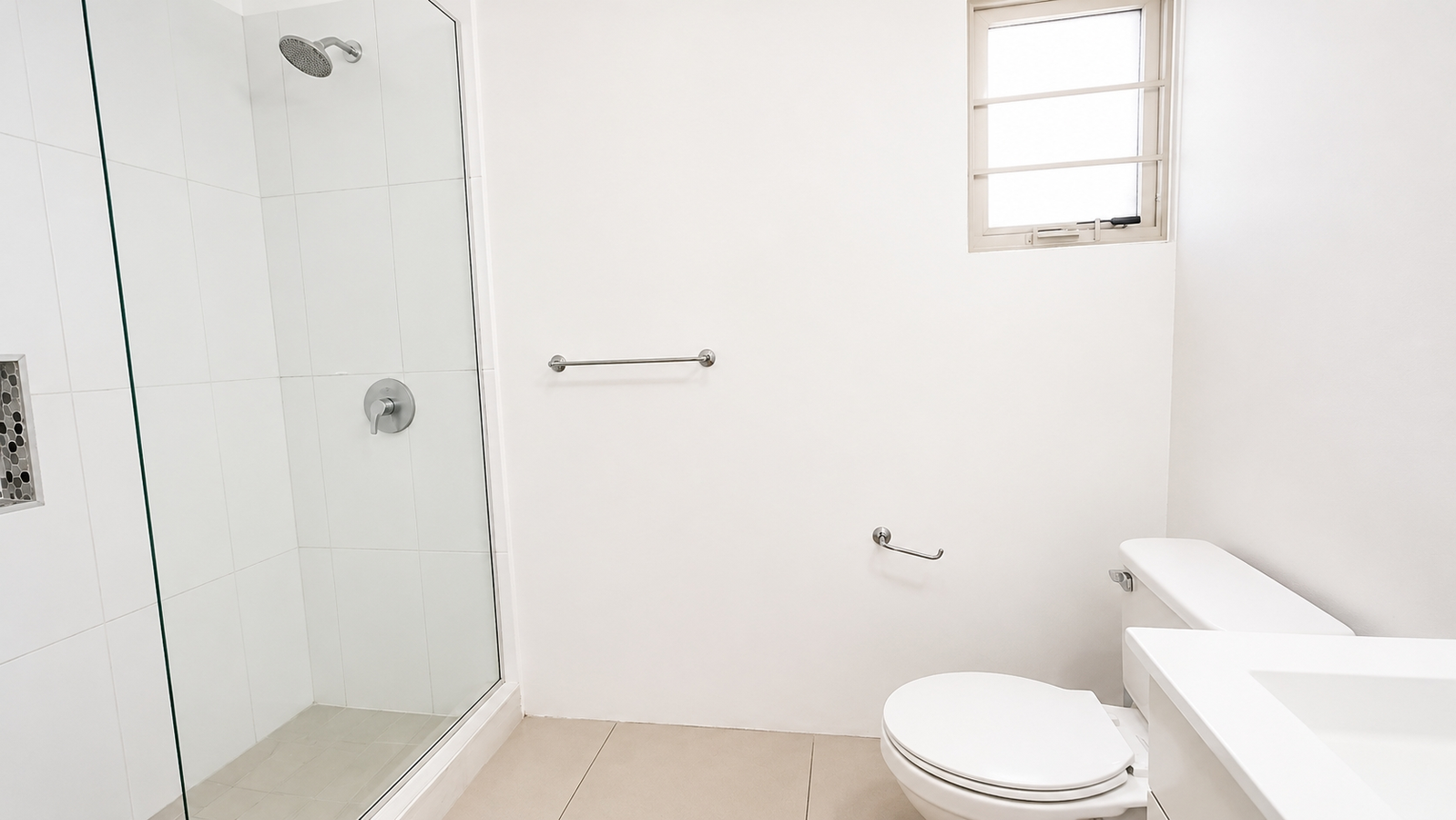 Ninth image of 5-2 Spathodia Avenue in Kingston 6, St. Andrew, Jamaica - property is For Rent
