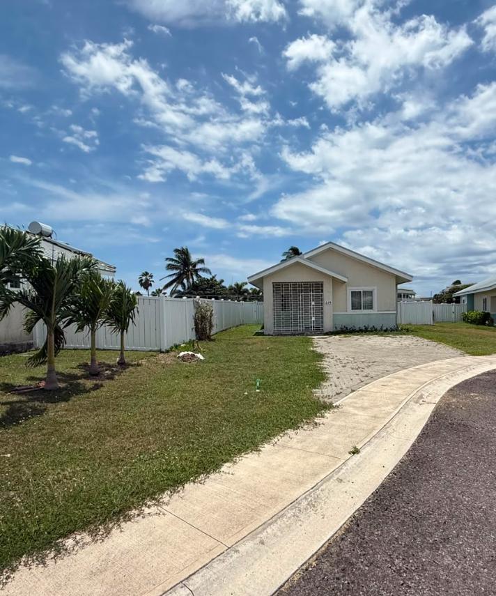 First image of Ocean Pointe, Sandy Bay in Lucea, Hanover, Jamaica - property is For Rent