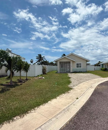 First image of Ocean Pointe, Sandy Bay in Lucea, Hanover, Jamaica - property is For Rent