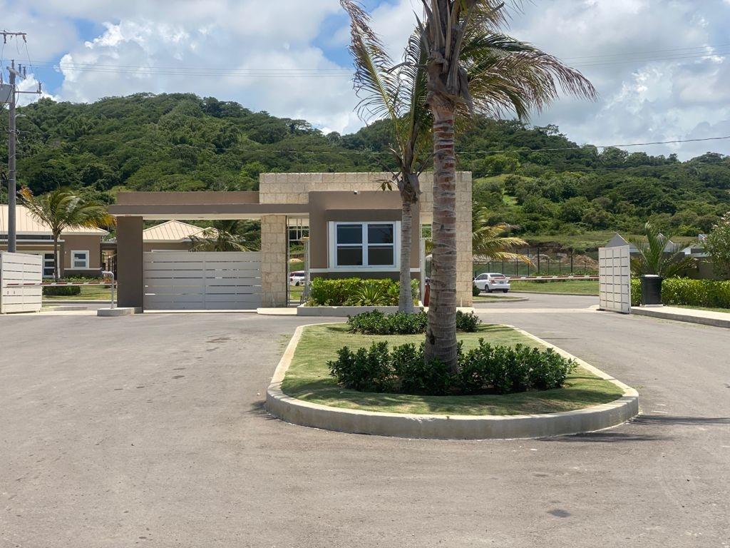 Tenth image of Ocean Pointe, Sandy Bay in Lucea, Hanover, Jamaica - property is For Rent
