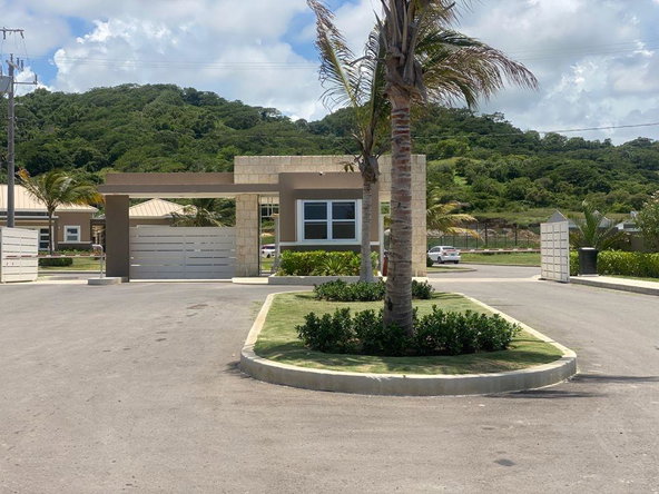 Tenth image of Ocean Pointe, Sandy Bay in Lucea, Hanover, Jamaica - property is For Rent