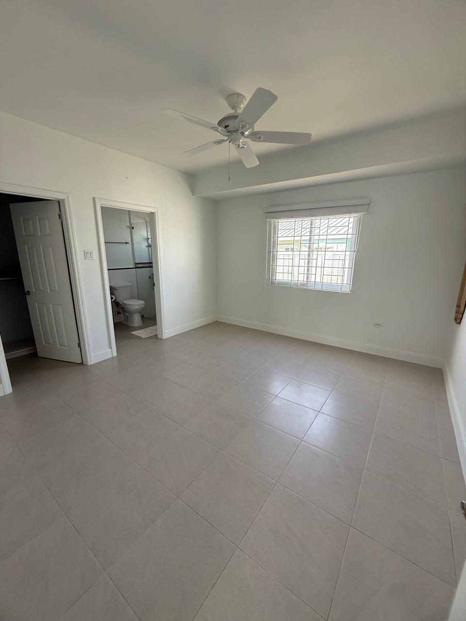 Fourteenth image of Ocean Pointe, Sandy Bay in Lucea, Hanover, Jamaica - property is For Rent