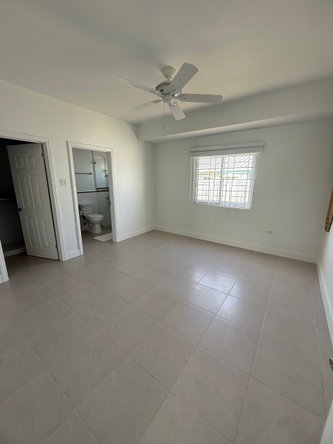 Fourteenth image of Ocean Pointe, Sandy Bay in Lucea, Hanover, Jamaica - property is For Rent