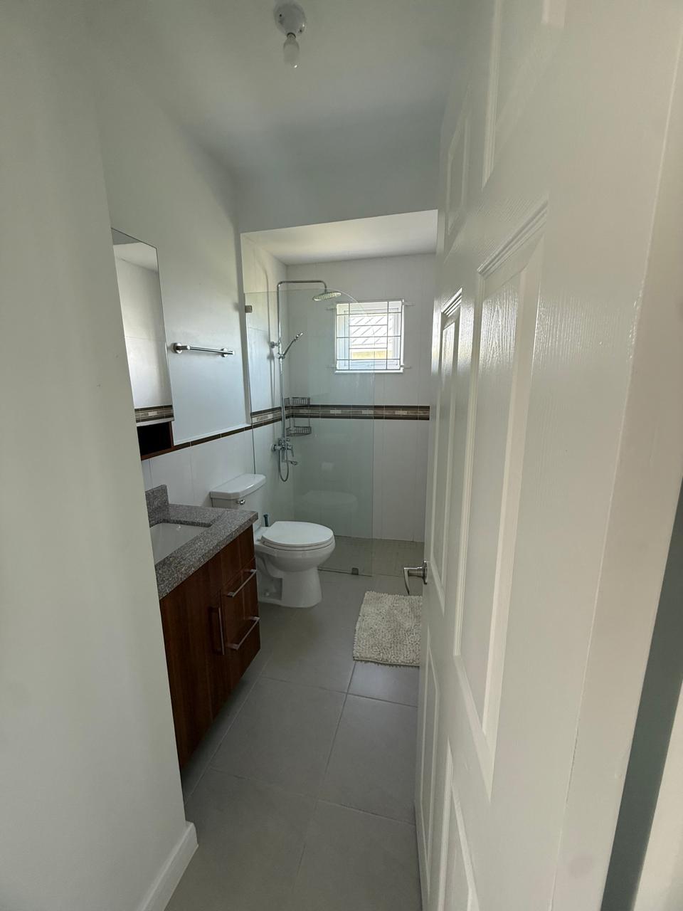 Fifteenth image of Ocean Pointe, Sandy Bay in Lucea, Hanover, Jamaica - property is For Rent