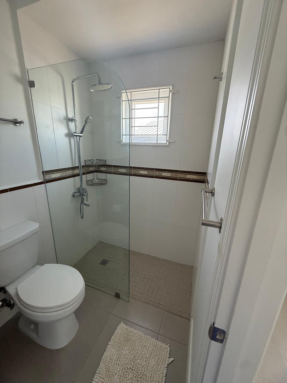 Sixteenth image of Ocean Pointe, Sandy Bay in Lucea, Hanover, Jamaica - property is For Rent