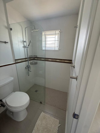 Sixteenth image of Ocean Pointe, Sandy Bay in Lucea, Hanover, Jamaica - property is For Rent
