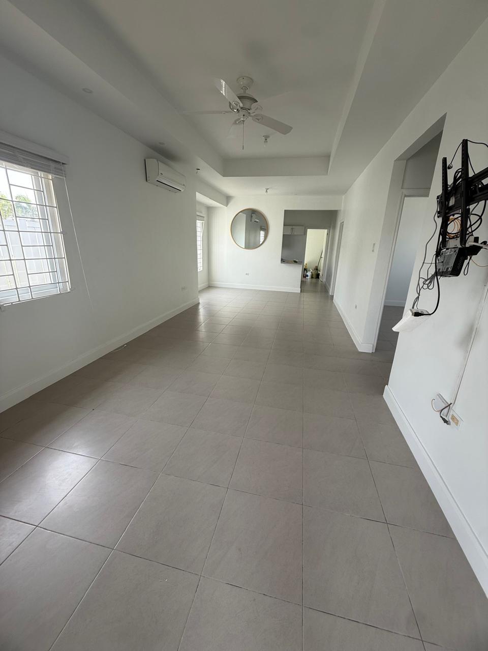 Seventeenth image of Ocean Pointe, Sandy Bay in Lucea, Hanover, Jamaica - property is For Rent