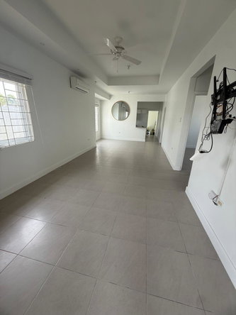 Seventeenth image of Ocean Pointe, Sandy Bay in Lucea, Hanover, Jamaica - property is For Rent